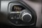 2027 RAM Ram 1500 RAM 1500 TRADESMAN CREW CAB 4X4 5'7' BOX