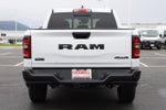 2027 RAM Ram 1500 RAM 1500 TRADESMAN CREW CAB 4X4 5'7' BOX