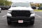 2027 RAM Ram 1500 RAM 1500 TRADESMAN CREW CAB 4X4 5'7' BOX