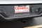 2027 RAM Ram 1500 RAM 1500 TRADESMAN CREW CAB 4X4 5'7' BOX
