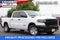 2027 RAM Ram 1500 RAM 1500 TRADESMAN CREW CAB 4X4 5'7' BOX
