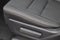 2027 RAM Ram 1500 RAM 1500 TRADESMAN CREW CAB 4X4 5'7' BOX