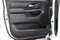 2027 RAM Ram 1500 RAM 1500 TRADESMAN CREW CAB 4X4 5'7' BOX