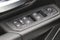 2027 RAM Ram 1500 RAM 1500 TRADESMAN CREW CAB 4X4 5'7' BOX