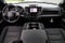 2027 RAM Ram 1500 RAM 1500 TRADESMAN CREW CAB 4X4 5'7' BOX