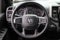 2027 RAM Ram 1500 RAM 1500 TRADESMAN CREW CAB 4X4 5'7' BOX