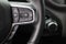 2027 RAM Ram 1500 RAM 1500 TRADESMAN CREW CAB 4X4 5'7' BOX