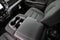 2027 RAM Ram 1500 RAM 1500 TRADESMAN CREW CAB 4X4 5'7' BOX