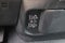 2027 RAM Ram 1500 RAM 1500 TRADESMAN CREW CAB 4X4 5'7' BOX