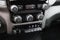 2027 RAM Ram 1500 RAM 1500 TRADESMAN CREW CAB 4X4 5'7' BOX