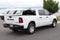 2027 RAM Ram 1500 RAM 1500 TRADESMAN CREW CAB 4X4 5'7' BOX