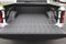 2027 RAM Ram 1500 RAM 1500 TRADESMAN CREW CAB 4X4 5'7' BOX