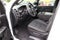 2027 RAM Ram 1500 RAM 1500 TRADESMAN CREW CAB 4X4 5'7' BOX