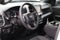 2027 RAM Ram 1500 RAM 1500 TRADESMAN CREW CAB 4X4 5'7' BOX