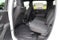 2027 RAM Ram 1500 RAM 1500 TRADESMAN CREW CAB 4X4 5'7' BOX