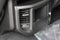 2027 RAM Ram 1500 RAM 1500 TRADESMAN CREW CAB 4X4 5'7' BOX