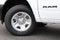 2027 RAM Ram 1500 RAM 1500 TRADESMAN CREW CAB 4X4 5'7' BOX