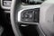 2027 RAM Ram 1500 RAM 1500 TRADESMAN CREW CAB 4X4 5'7' BOX