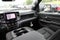 2027 RAM Ram 1500 RAM 1500 TRADESMAN CREW CAB 4X4 5'7' BOX