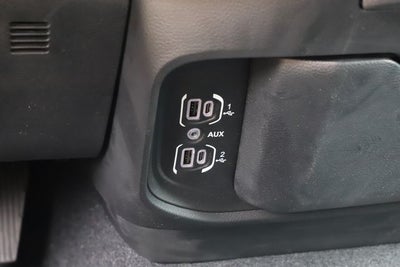 2027 RAM Ram 1500 RAM 1500 TRADESMAN CREW CAB 4X4 5'7' BOX