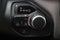 2027 RAM Ram 1500 RAM 1500 TRADESMAN CREW CAB 4X4 5'7' BOX