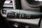 2027 RAM Ram 1500 RAM 1500 TRADESMAN CREW CAB 4X4 5'7' BOX