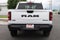 2027 RAM Ram 1500 RAM 1500 TRADESMAN CREW CAB 4X4 5'7' BOX