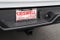 2027 RAM Ram 1500 RAM 1500 TRADESMAN CREW CAB 4X4 5'7' BOX