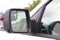 2027 RAM Ram 1500 RAM 1500 TRADESMAN CREW CAB 4X4 5'7' BOX