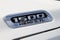 2020 RAM 1500 Big Horn Quad Cab 4x4 6'4' Box