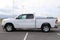 2020 RAM 1500 Big Horn Quad Cab 4x4 6'4' Box