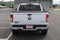2020 RAM 1500 Big Horn Quad Cab 4x4 6'4' Box