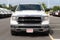 2020 RAM 1500 Big Horn Quad Cab 4x4 6'4' Box