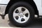 2020 RAM 1500 Big Horn Quad Cab 4x4 6'4' Box
