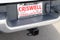 2020 RAM 1500 Big Horn Quad Cab 4x4 6'4' Box