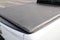 2020 RAM 1500 Big Horn Quad Cab 4x4 6'4' Box