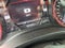2020 RAM 1500 Rebel Quad Cab 4x4 6'4' Box