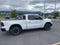 2020 RAM 1500 Rebel Quad Cab 4x4 6'4' Box