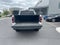 2020 RAM 1500 Rebel Quad Cab 4x4 6'4' Box