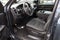 2026 RAM 1500 RAM 1500 WARLOCK CREW CAB 4X4 5'7' BOX