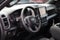 2026 RAM 1500 RAM 1500 WARLOCK CREW CAB 4X4 5'7' BOX
