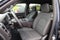 2026 RAM 1500 RAM 1500 WARLOCK CREW CAB 4X4 5'7' BOX