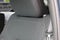 2026 RAM 1500 RAM 1500 WARLOCK CREW CAB 4X4 5'7' BOX