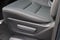 2026 RAM 1500 RAM 1500 WARLOCK CREW CAB 4X4 5'7' BOX