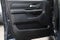 2026 RAM 1500 RAM 1500 WARLOCK CREW CAB 4X4 5'7' BOX