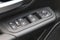 2026 RAM 1500 RAM 1500 WARLOCK CREW CAB 4X4 5'7' BOX