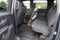 2026 RAM 1500 RAM 1500 WARLOCK CREW CAB 4X4 5'7' BOX
