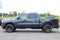 2026 RAM 1500 RAM 1500 WARLOCK CREW CAB 4X4 5'7' BOX