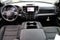 2026 RAM 1500 RAM 1500 WARLOCK CREW CAB 4X4 5'7' BOX