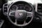 2026 RAM 1500 RAM 1500 WARLOCK CREW CAB 4X4 5'7' BOX